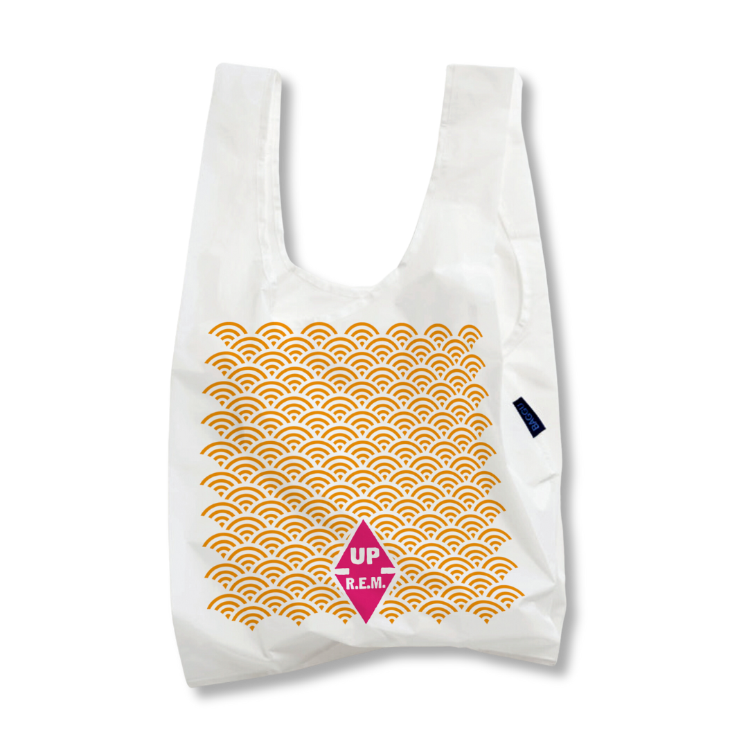 Up Tote (Baggu)