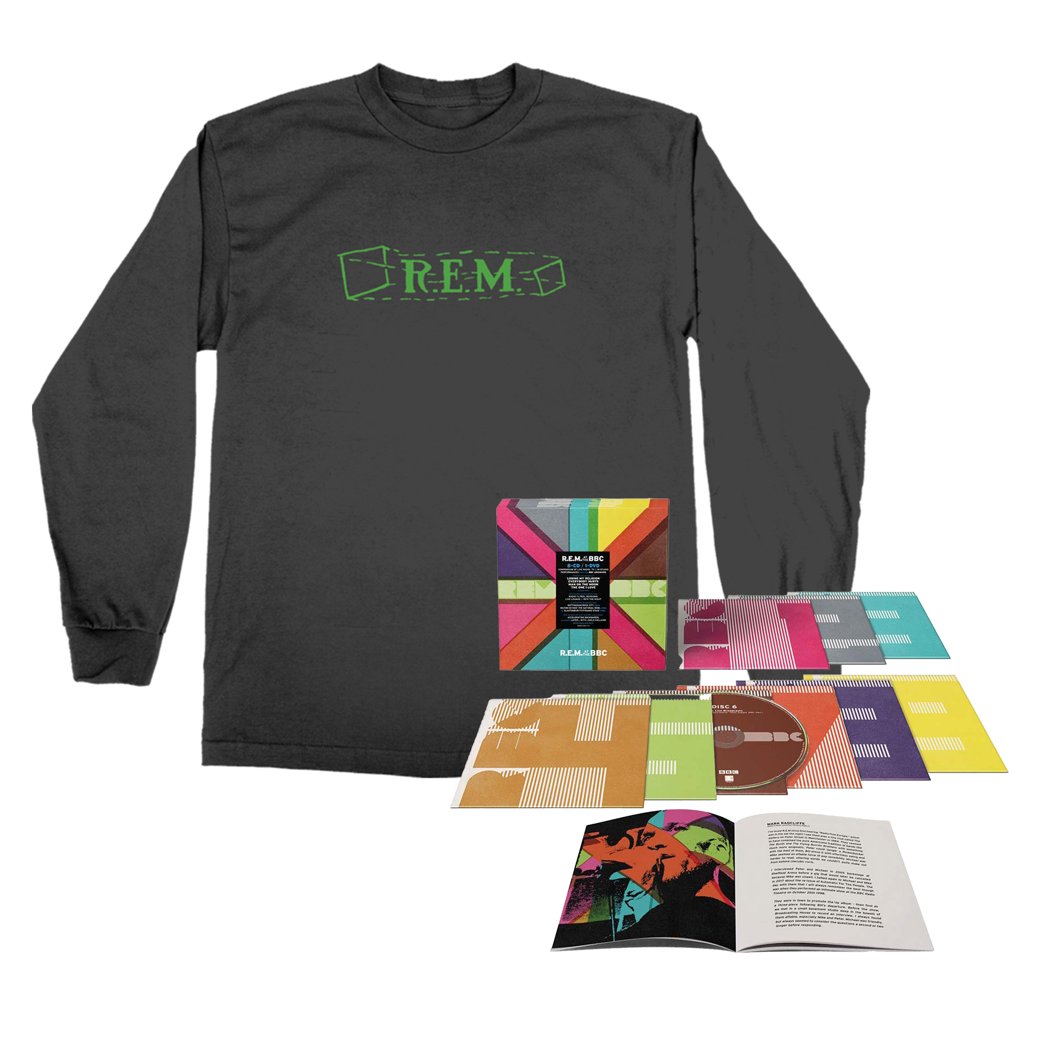 LS_BoxBundle.png?v=1770403807