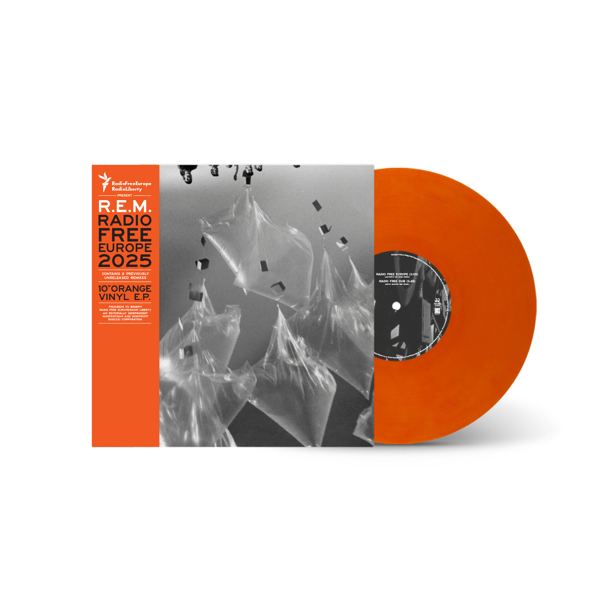 store.remhq.com