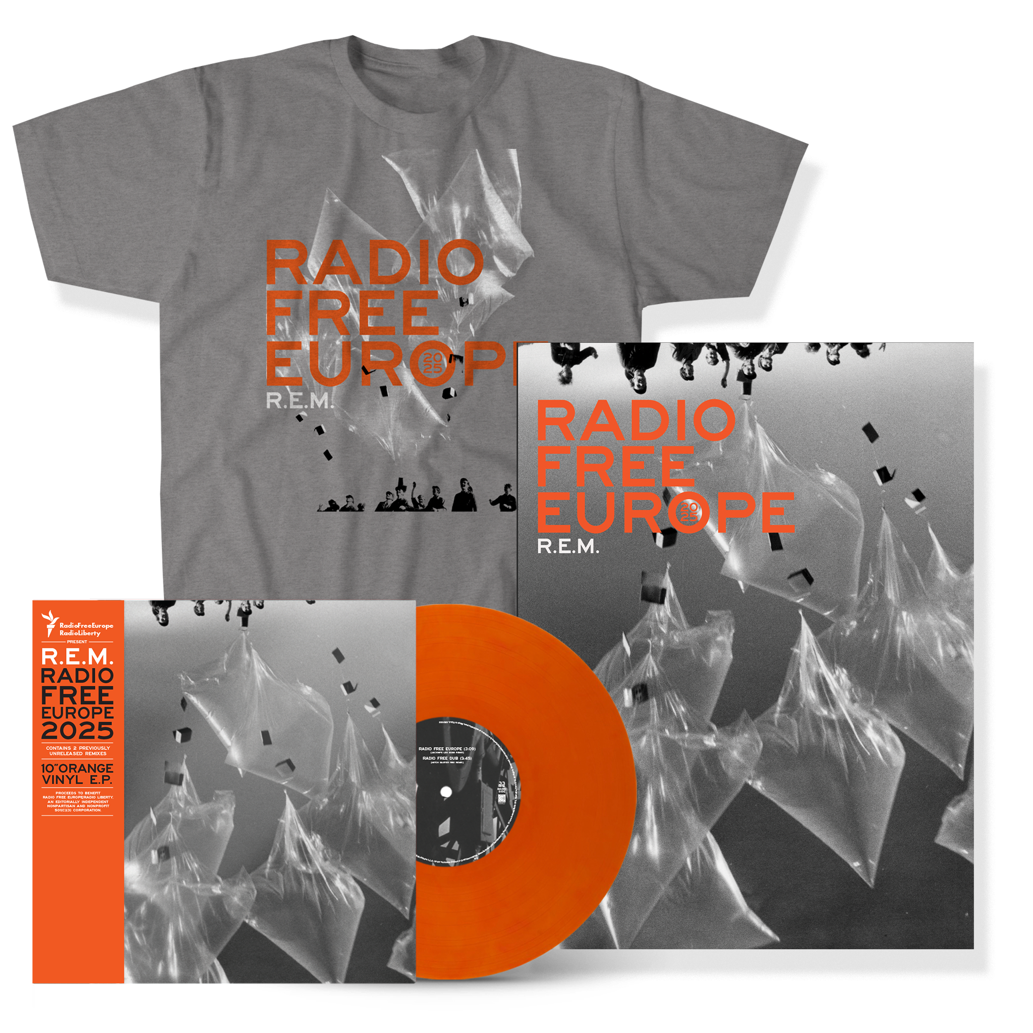 アート・デザイン・音楽 Stromlinienautos in Europa und USA Radio Free Europe 2025 10