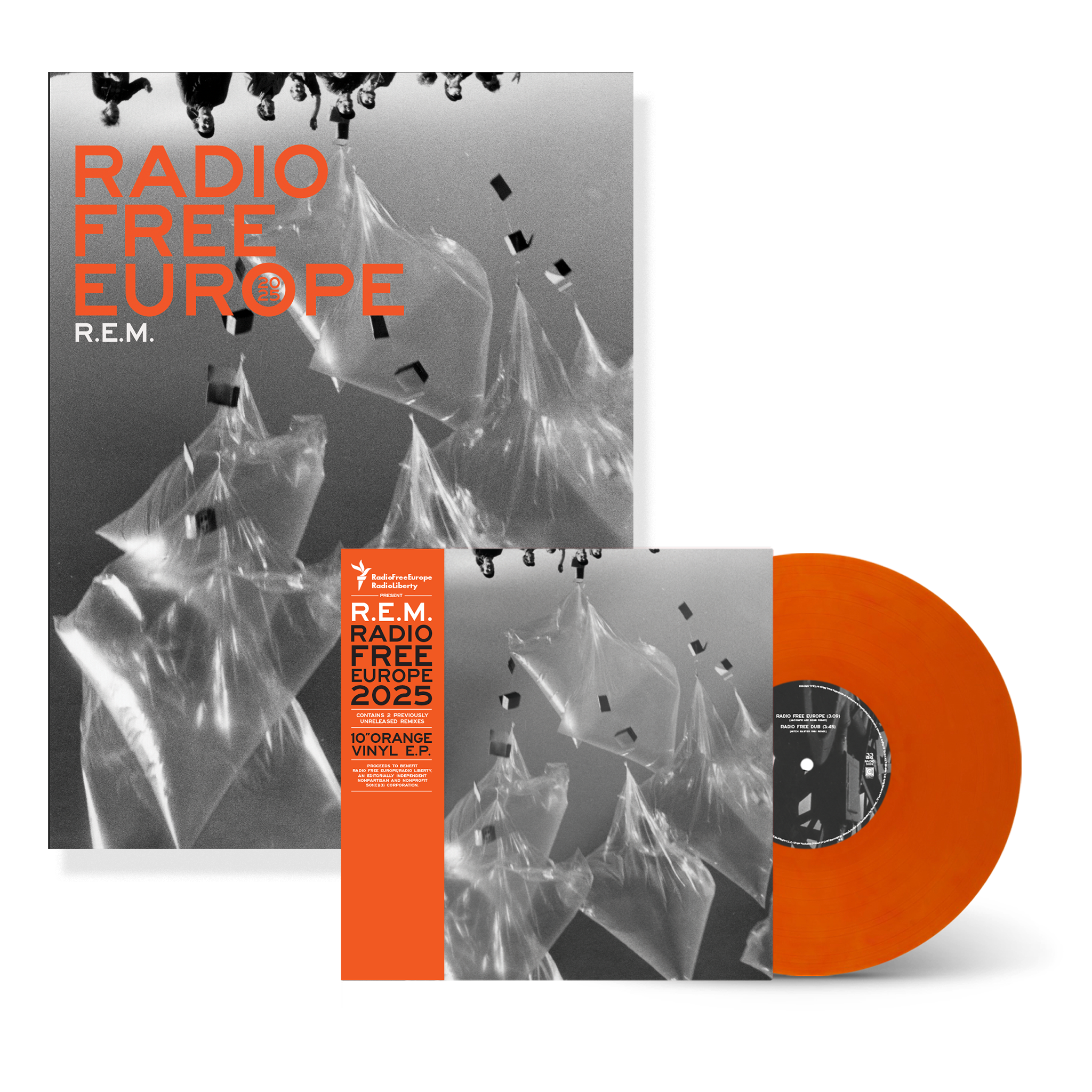 RFEPosterBundle.png?v=1746135105