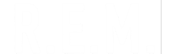 REM Logo