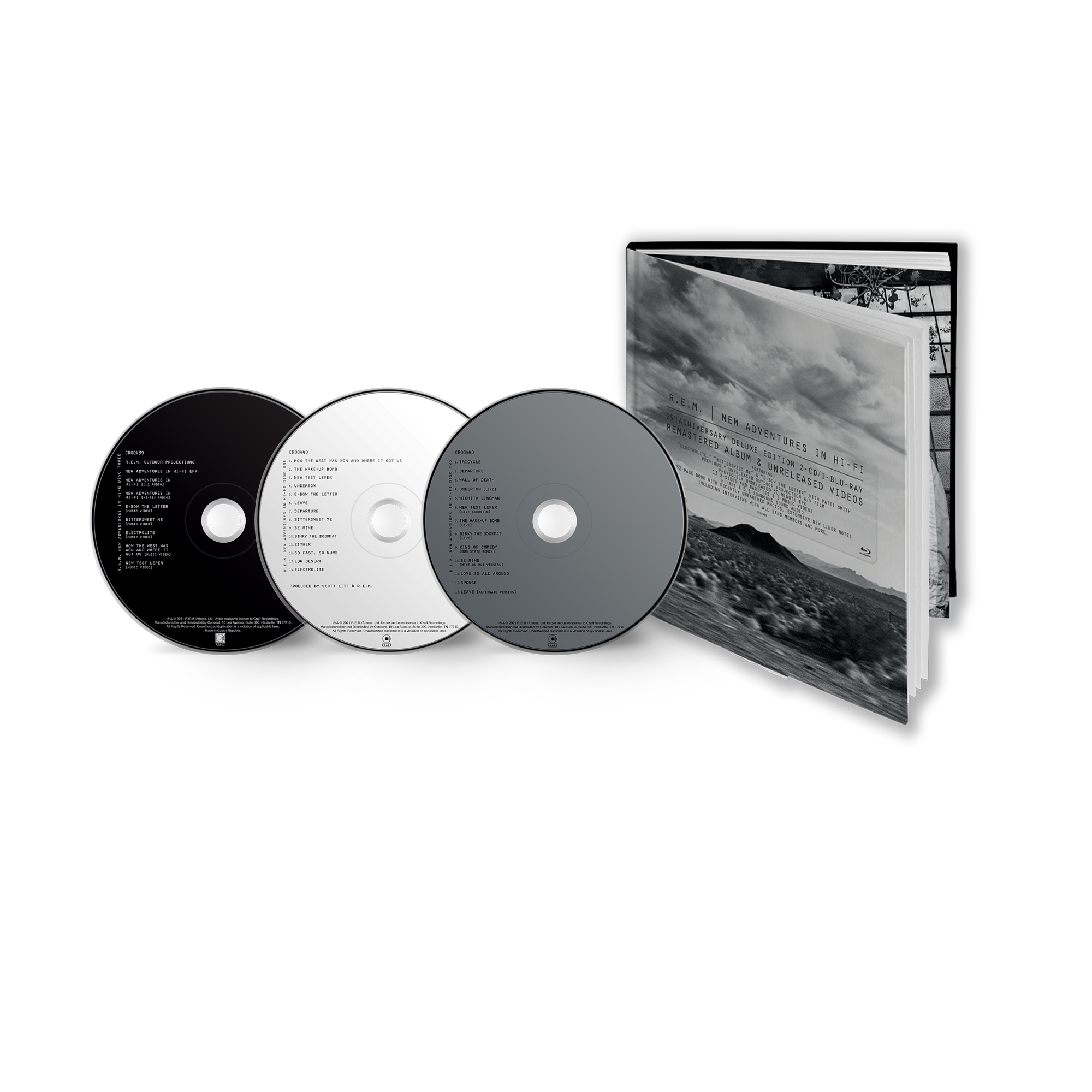 お年玉セール特価】 6CD+2DVD JB To Tribute A 2R Bonus & 洋楽