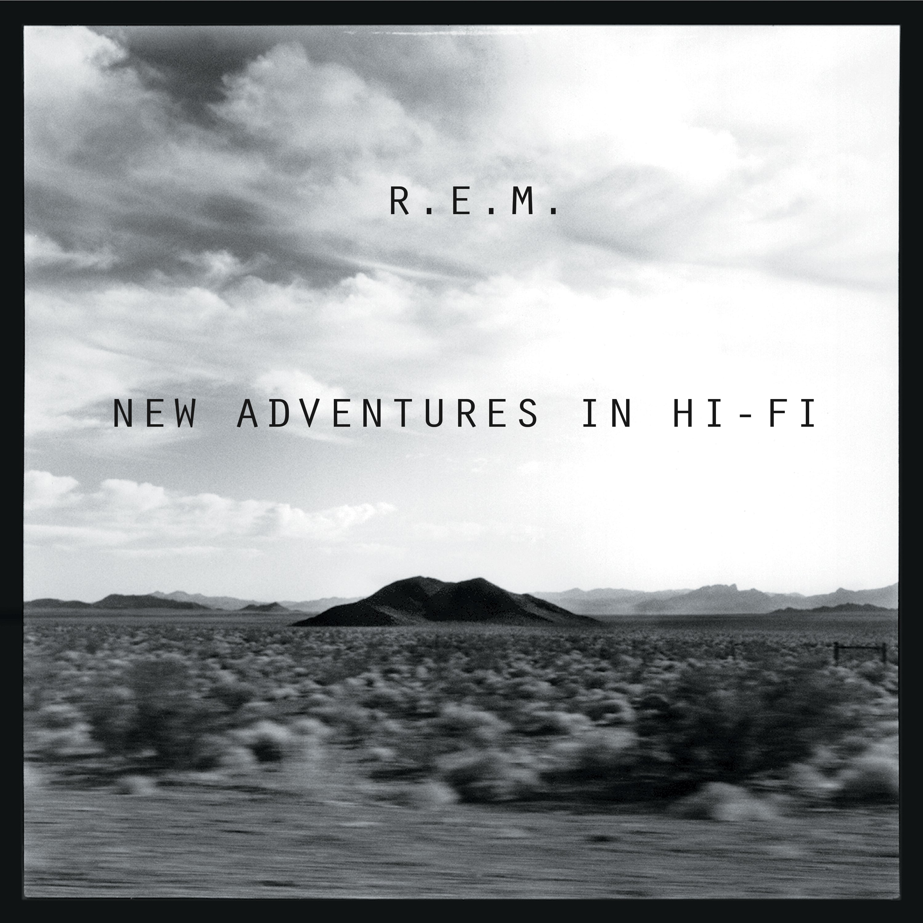R.E.M. / Reveal 廃盤 USオリジナル盤 R.E.M. - Reveal - Amazon.com Music