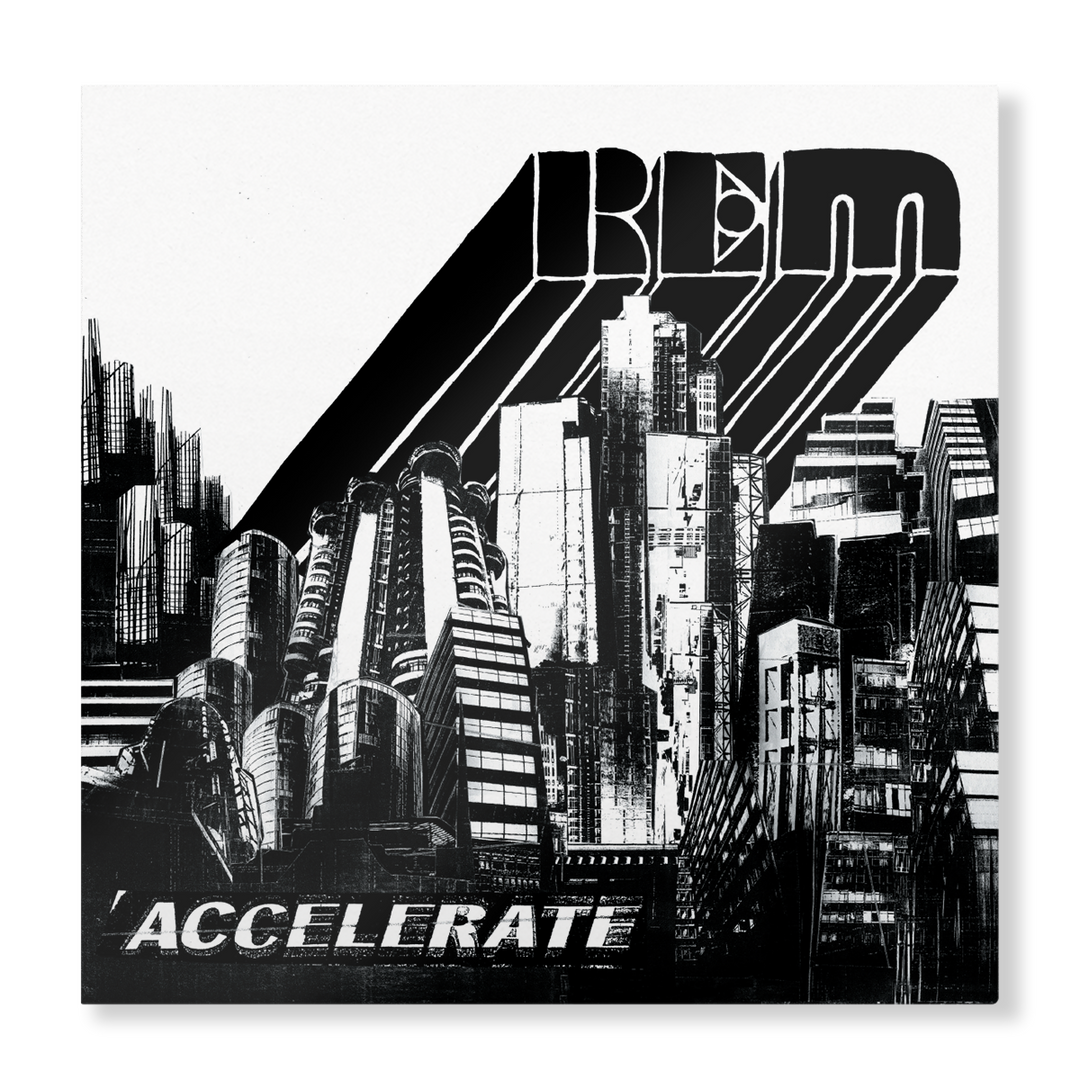 REM_Accelerate_CRAFT_LP_FRONT_
