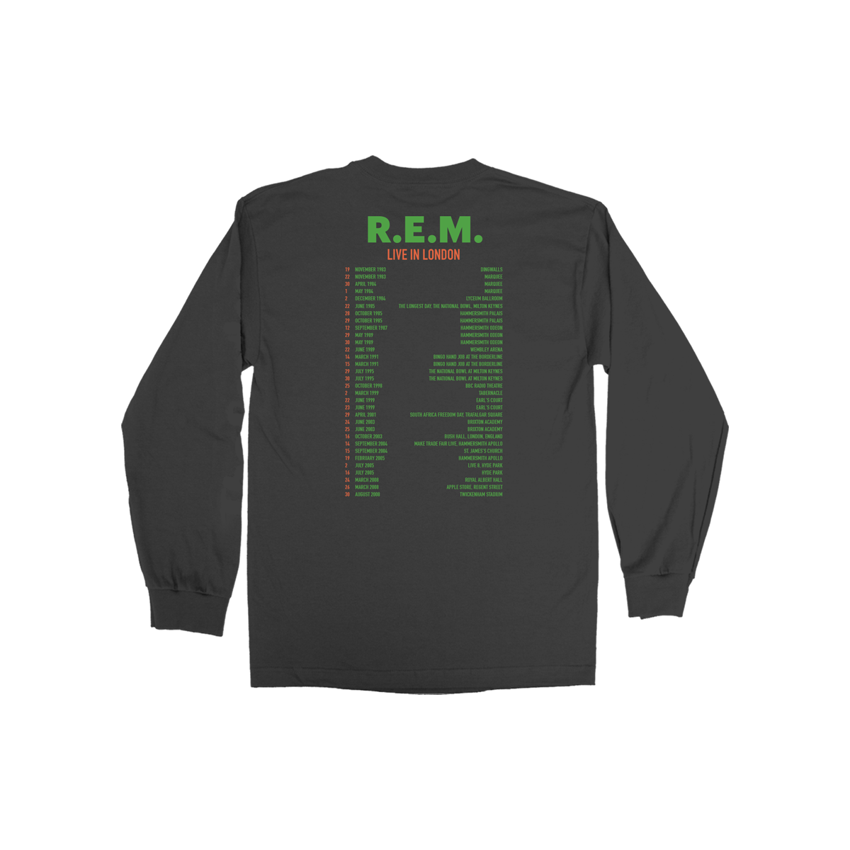 REM_LiveInLondon_LS_1200x1200_ REM_LiveInLondon_LS_1200x1200_
