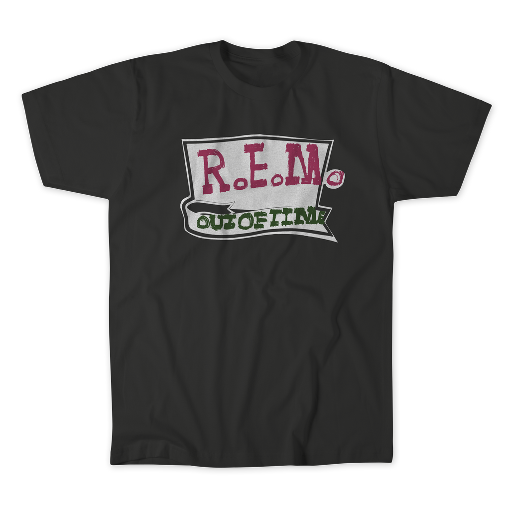 rem time rem time　Tシャツ Jun Gray Records REM_OOT_SHIRT_1024x1024.png?v=