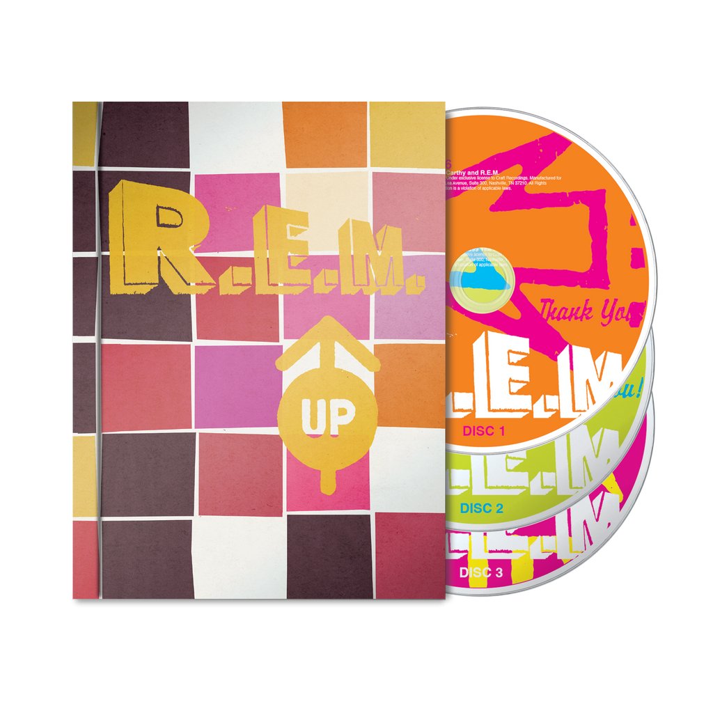 REM_UP_BLU-