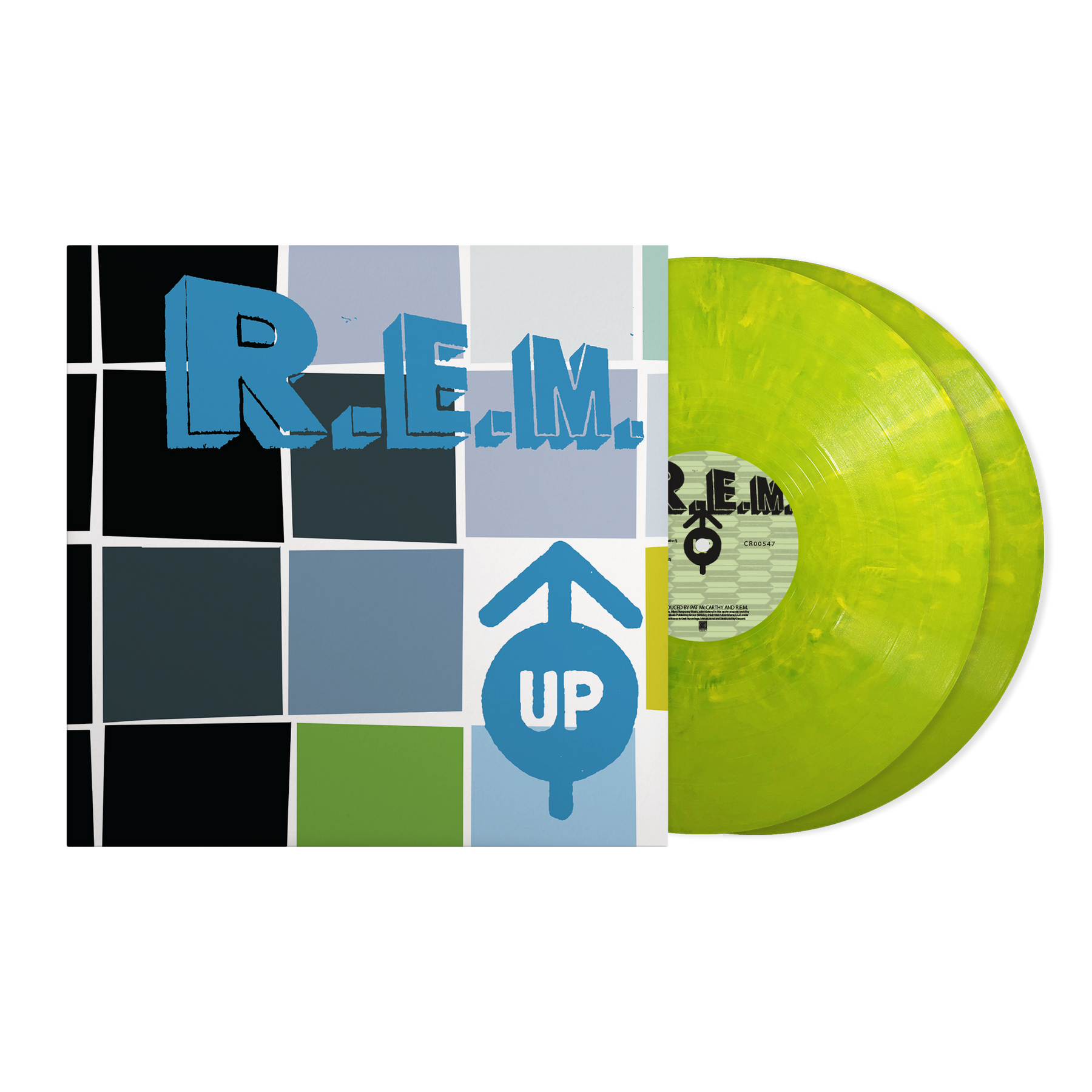 REM_UP_LP_VINYL_2Green_88_1800x1800.png