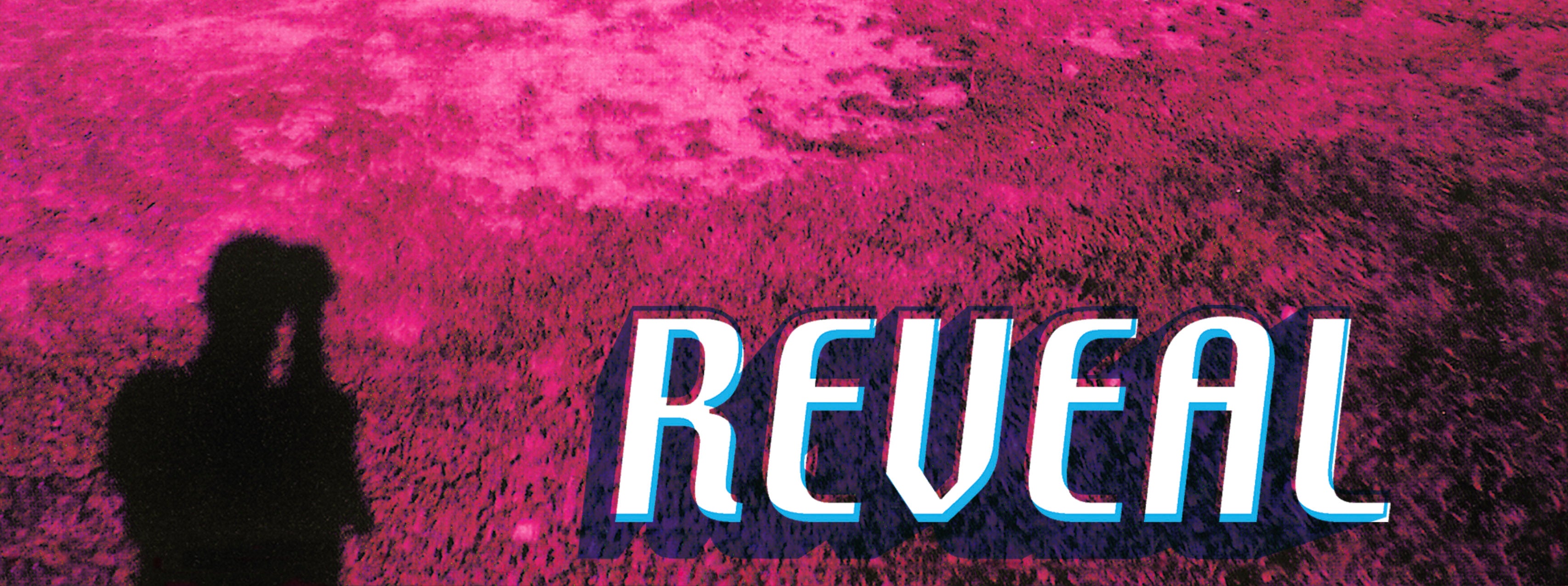 R.E.M. Official Store – R.E.M Official Store