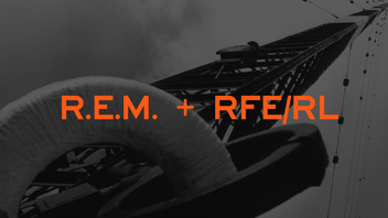 Promotional slide 1