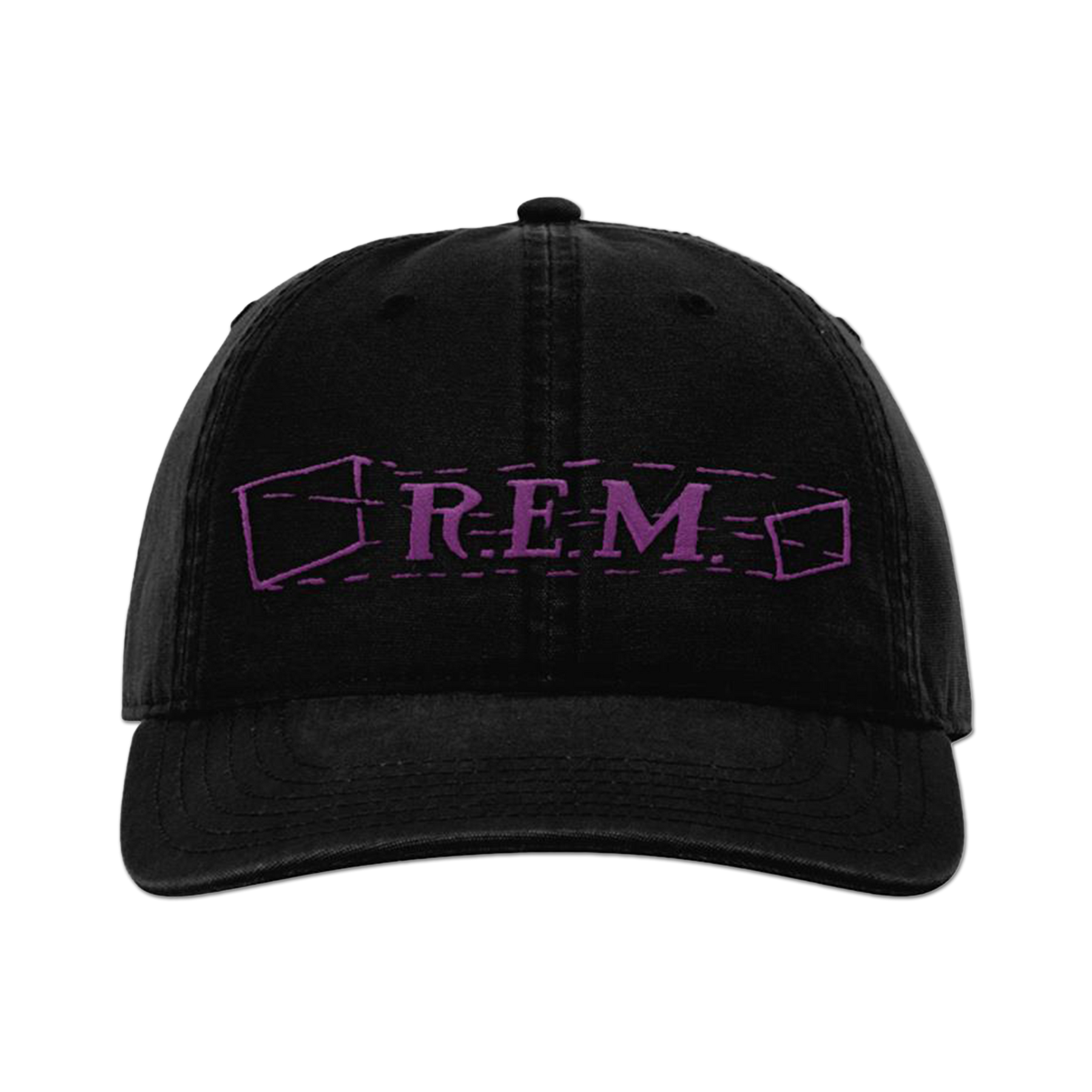 R.E.M. At The BBC (8-CD + DVD Box Set) + Fables Cube Hat Bundle R.E.M. At The BBC (8-CD + DVD Box Set) + Fables Cube Hat Bundle