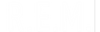 REM Logo