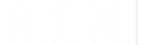 REM Logo