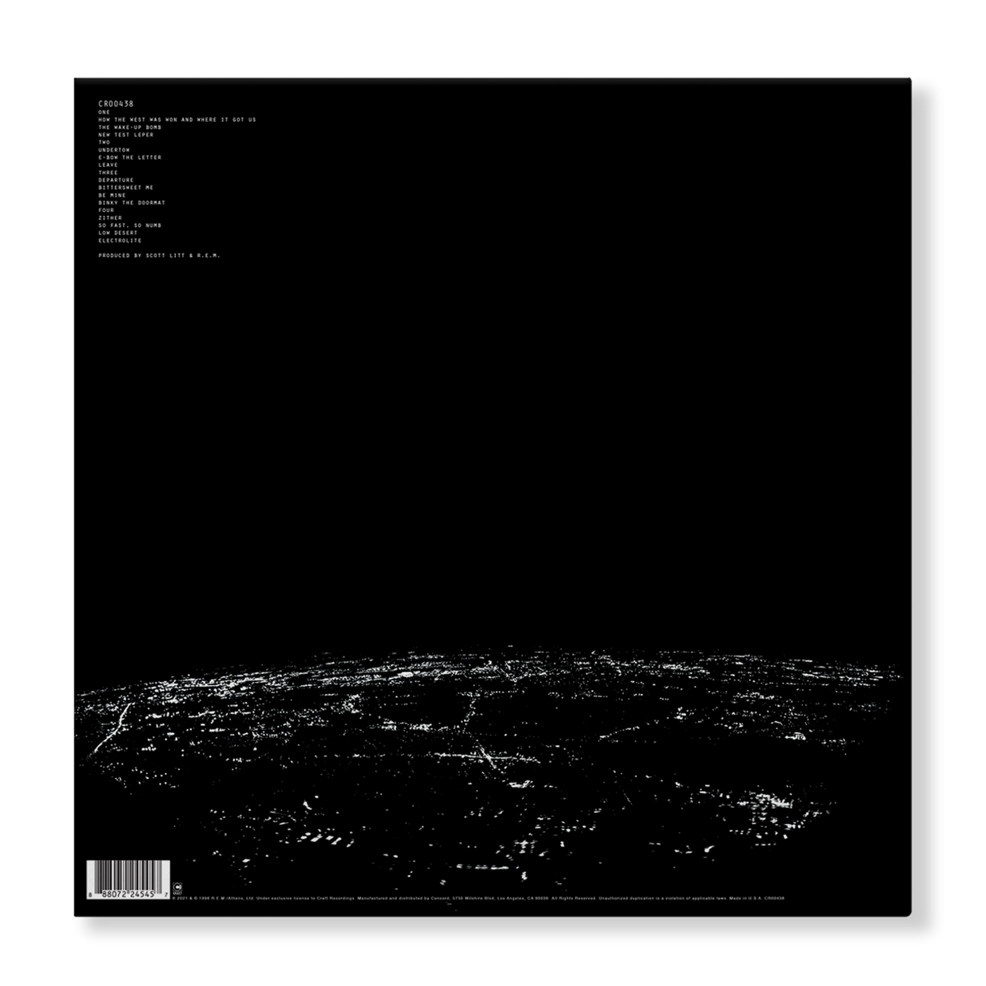 新製品情報も満載 6CD+2DVD JB To Tribute A 2R Bonus & 洋楽