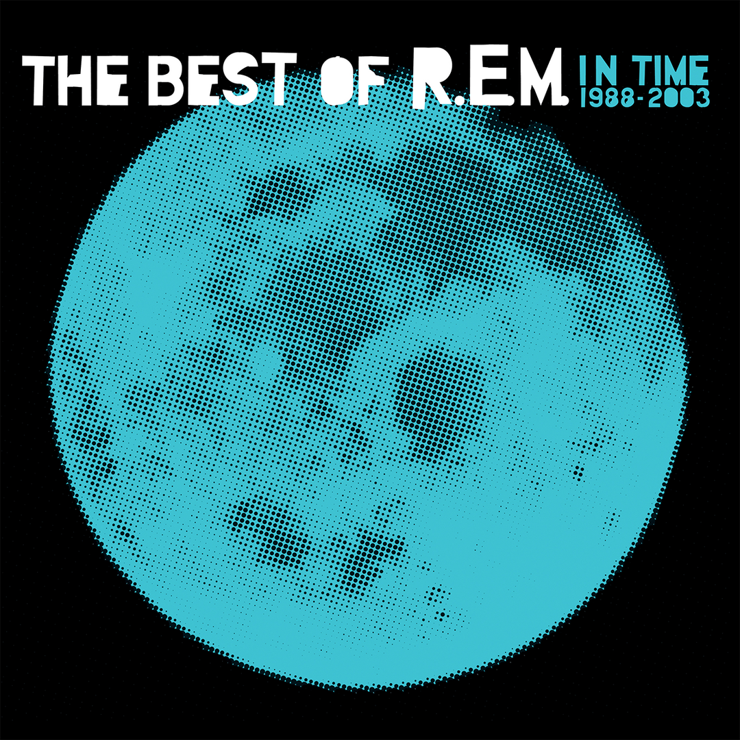 The_Best_of_REM_In_Time_1080x.