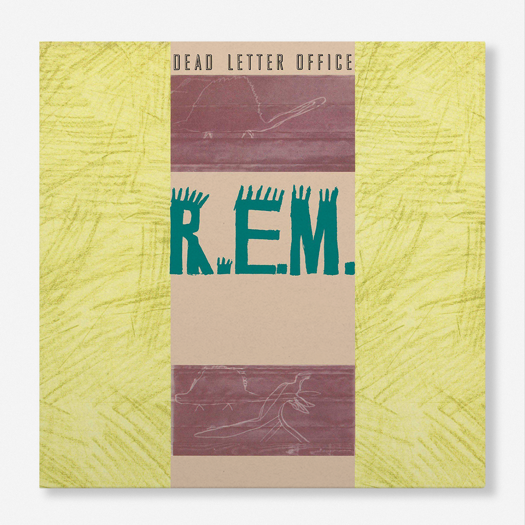 R.E.M. DEAD LETTER OFFICE 旧規格　未使用 deadletter_1024x1024.png?v=